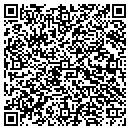 QR code with Good Electric Inc contacts
