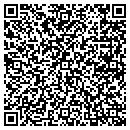 QR code with Tableman G Kent DDS contacts