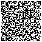 QR code with Liebert Global Service contacts