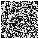 QR code with Graetz Wiring contacts