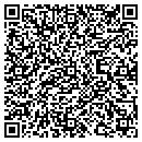 QR code with Joan F Girard contacts
