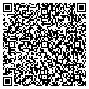 QR code with Gray Electric LLC contacts
