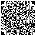 QR code with Manna Of Detroit contacts