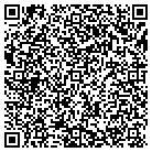 QR code with Christian Mt Airy Academy contacts