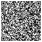 QR code with Casa of the River Region contacts