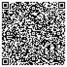QR code with Graziano Electric LLC contacts