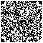 QR code with Christian New Psalmist School Inc contacts