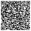QR code with Wecsub4 contacts