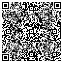 QR code with Valu Bulb contacts