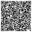 QR code with Well Being Network contacts