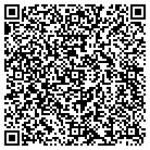 QR code with Rcg Longview Equity Fund L P contacts