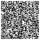 QR code with Christian Wesleyan School contacts