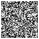 QR code with Apex Cellular contacts