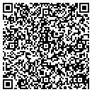 QR code with Taylor Wicks Prudence contacts
