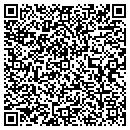 QR code with Green Circuit contacts