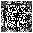 QR code with Teguis Corey DDS contacts