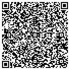 QR code with Freiling Chiropractic contacts