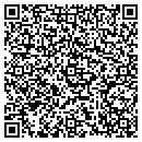 QR code with Thakker Pankaj DDS contacts