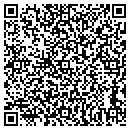 QR code with Mc Coy Rita L contacts