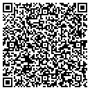 QR code with Thakker Pankaj DDS contacts