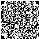 QR code with Meermans Anne C PhD contacts