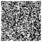 QR code with Information Detectives contacts