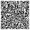 QR code with Tom Petrus & Miller contacts