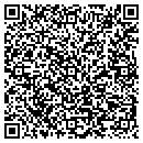 QR code with Wildcat Busing Inc contacts