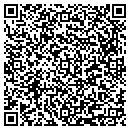 QR code with Thakker Pankaj DDS contacts