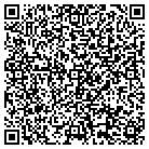 QR code with Countryside Christian Church contacts