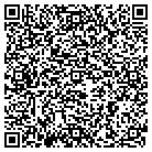 QR code with Michigan Association On Problem Gambling contacts