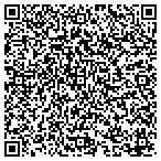QR code with Mooresville Township Of Livingston County contacts