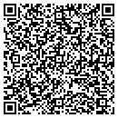 QR code with Thakker Pankaj DDS contacts