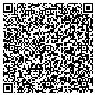 QR code with International Adoption Net contacts