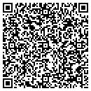 QR code with Then Peter R DDS contacts