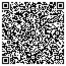 QR code with Tongg David B contacts