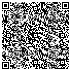 QR code with Marsico Enterprises contacts