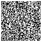 QR code with Theodorou Anastasia DDS contacts
