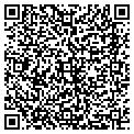 QR code with Center Of Hope contacts