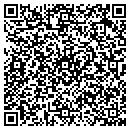 QR code with Miller William K PhD contacts