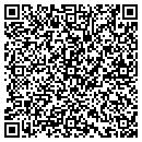 QR code with Cross Cultures Learning Center contacts