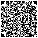 QR code with Theriault Denise M DDS contacts