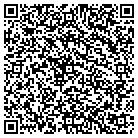QR code with Windham & Windsor Housing contacts