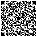QR code with Complete Koncrete contacts