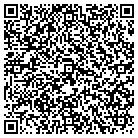 QR code with Hammer Heating & Cooling Inc contacts