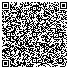 QR code with Crossroads Adventist School contacts