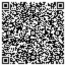 QR code with Mlk House contacts