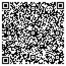 QR code with Tordjmann Dom contacts