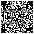 QR code with W-I-T-H-I-N contacts