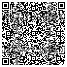 QR code with Day School At Baltimore Hebrew contacts